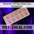 Sildenafil 100Mg Oral Jelly 26
